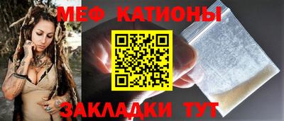 apvp Коммунар