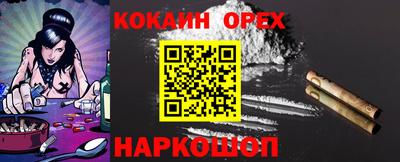 apvp Коммунар