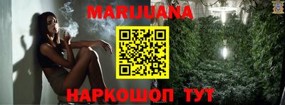 apvp Коммунар
