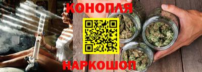 apvp Коммунар