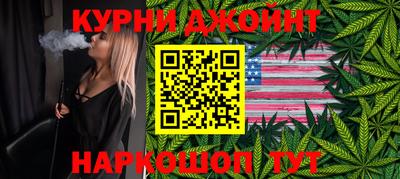 apvp Коммунар