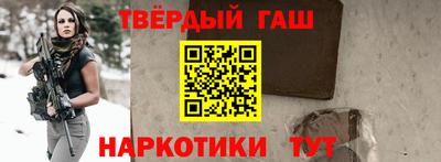 apvp Коммунар