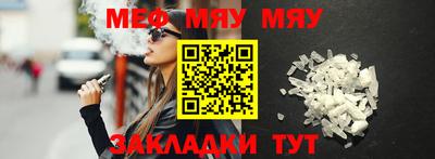 apvp Коммунар